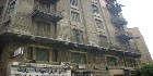 عقارات مصر | شقق القاهرة | وسط البلد و الظاهر | ش فهمي