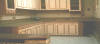 شقق قباء ،دليل العقارات المصرية المصور يحتوي على مجموعه من الشقق المصورة بمحافظة القاهرة بمنطقة قباء تشطيب فاخر و بدون تشطيب بمساحات من 100م و200م و300م و400م و500م و 700 م مختلفة بشوارع رئيسية و جانبية و تصلح لكافة الأغراض السكنية و الإدارية. 