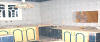 شقق قباء ،دليل العقارات المصرية المصور يحتوي على مجموعه من الشقق المصورة بمحافظة القاهرة بمنطقة قباء تشطيب فاخر و بدون تشطيب بمساحات من 100م و200م و300م و400م و500م و 700 م مختلفة بشوارع رئيسية و جانبية و تصلح لكافة الأغراض السكنية و الإدارية. 