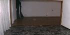 شقق مدينة نصر|دليل العقارات المصرية المصور يحتوي على مجموعه من الشقق المصورة بمحافظة القاهرة بمنطقة مدينة نصر تشطيب فاخر و بدون تشطيب بمساحات من 100م و200م و300م و400م و500م و 700 م مختلفة بشوارع رئيسية و جانبية و تصلح لكافة الأغراض السكنية و الإدارية.