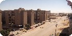عقارات مصر | محافظة القاهرة | مدينة نصر | مكرم عبيد