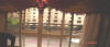 شقق شبرا|شقق القاهرة|دليل العقارات المصرية المصور يحتوي على مجموعه من الشقق المصورة بمحافظة القاهرة بمنطقة شبرا تشطيب فاخر و بدون تشطيب بمساحات من 100م و200م و300م و400م و500م و 700 م مختلفة بشوارع رئيسية و جانبية و تصلح لكافة الأغراض السكنية و الإدارية. 