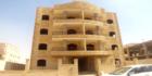 شقق العبور |دليل العقارات المصرية المصور يحتوي على مجموعه من الشقق المصورة بمحافظة العبور تشطيب فاخر و بدون تشطيب بمساحات من 100م و200م و300م و400م و500م و 700 م مختلفة بشوارع رئيسية و جانبية و تصلح لكافة الأغراض السكنية و الإدارية