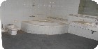 شقق العجوزة|دليل العقارات المصرية المصور يحتوي على مجموعه من الشقق المصورة بمحافظة الجيزة بمنطقة العجوزة تشطيب فاخر و بدون تشطيب بمساحات من 100م و200م و300م و400م و500م و 700 م مختلفة بشوارع رئيسية و جانبية و تصلح لكافة الأغراض السكنية و الإدارية. فإذا أردت ممارسة أي نشاط عقاري أو تفكر في ذلك سواء بائعا أو مشتريا أو مستثمرا اتصل وسوف تتوصل بخبير يرشدك لما يجب عمله من خطوات لتحقيق هدفك في أقل وقت وأفضل شروط .