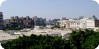 شقق العجوزة|دليل العقارات المصرية المصور يحتوي على مجموعه من الشقق المصورة بمحافظة الجيزة بمنطقة العجوزة تشطيب فاخر و بدون تشطيب بمساحات من 100م و200م و300م و400م و500م و 700 م مختلفة بشوارع رئيسية و جانبية و تصلح لكافة الأغراض السكنية و الإدارية. فإذا أردت ممارسة أي نشاط عقاري أو تفكر في ذلك سواء بائعا أو مشتريا أو مستثمرا اتصل وسوف تتوصل بخبير يرشدك لما يجب عمله من خطوات لتحقيق هدفك في أقل وقت وأفضل شروط .