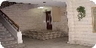 شقق العجوزة|دليل العقارات المصرية المصور يحتوي على مجموعه من الشقق المصورة بمحافظة الجيزة بمنطقة العجوزة تشطيب فاخر و بدون تشطيب بمساحات من 100م و200م و300م و400م و500م و 700 م مختلفة بشوارع رئيسية و جانبية و تصلح لكافة الأغراض السكنية و الإدارية. فإذا أردت ممارسة أي نشاط عقاري أو تفكر في ذلك سواء بائعا أو مشتريا أو مستثمرا اتصل وسوف تتوصل بخبير يرشدك لما يجب عمله من خطوات لتحقيق هدفك في أقل وقت وأفضل شروط .