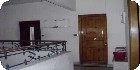 شقق العجوزة|دليل العقارات المصرية المصور يحتوي على مجموعه من الشقق المصورة بمحافظة الجيزة بمنطقة العجوزة تشطيب فاخر و بدون تشطيب بمساحات من 100م و200م و300م و400م و500م و 700 م مختلفة بشوارع رئيسية و جانبية و تصلح لكافة الأغراض السكنية و الإدارية. فإذا أردت ممارسة أي نشاط عقاري أو تفكر في ذلك سواء بائعا أو مشتريا أو مستثمرا اتصل وسوف تتوصل بخبير يرشدك لما يجب عمله من خطوات لتحقيق هدفك في أقل وقت وأفضل شروط .