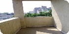 شقق العجوزة|دليل العقارات المصرية المصور يحتوي على مجموعه من الشقق المصورة بمحافظة الجيزة بمنطقة العجوزة تشطيب فاخر و بدون تشطيب بمساحات من 100م و200م و300م و400م و500م و 700 م مختلفة بشوارع رئيسية و جانبية و تصلح لكافة الأغراض السكنية و الإدارية. فإذا أردت ممارسة أي نشاط عقاري أو تفكر في ذلك سواء بائعا أو مشتريا أو مستثمرا اتصل وسوف تتوصل بخبير يرشدك لما يجب عمله من خطوات لتحقيق هدفك في أقل وقت وأفضل شروط .