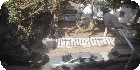 شقق العجوزة|دليل العقارات المصرية المصور يحتوي على مجموعه من الشقق المصورة بمحافظة الجيزة بمنطقة العجوزة تشطيب فاخر و بدون تشطيب بمساحات من 100م و200م و300م و400م و500م و 700 م مختلفة بشوارع رئيسية و جانبية و تصلح لكافة الأغراض السكنية و الإدارية. فإذا أردت ممارسة أي نشاط عقاري أو تفكر في ذلك سواء بائعا أو مشتريا أو مستثمرا اتصل وسوف تتوصل بخبير يرشدك لما يجب عمله من خطوات لتحقيق هدفك في أقل وقت وأفضل شروط .