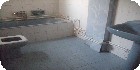 شقق العجوزة|دليل العقارات المصرية المصور يحتوي على مجموعه من الشقق المصورة بمحافظة الجيزة بمنطقة العجوزة تشطيب فاخر و بدون تشطيب بمساحات من 100م و200م و300م و400م و500م و 700 م مختلفة بشوارع رئيسية و جانبية و تصلح لكافة الأغراض السكنية و الإدارية. فإذا أردت ممارسة أي نشاط عقاري أو تفكر في ذلك سواء بائعا أو مشتريا أو مستثمرا اتصل وسوف تتوصل بخبير يرشدك لما يجب عمله من خطوات لتحقيق هدفك في أقل وقت وأفضل شروط .
