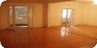 شقق العجوزة|دليل العقارات المصرية المصور يحتوي على مجموعه من الشقق المصورة بمحافظة الجيزة بمنطقة العجوزة تشطيب فاخر و بدون تشطيب بمساحات من 100م و200م و300م و400م و500م و 700 م مختلفة بشوارع رئيسية و جانبية و تصلح لكافة الأغراض السكنية و الإدارية. فإذا أردت ممارسة أي نشاط عقاري أو تفكر في ذلك سواء بائعا أو مشتريا أو مستثمرا اتصل وسوف تتوصل بخبير يرشدك لما يجب عمله من خطوات لتحقيق هدفك في أقل وقت وأفضل شروط .