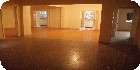 شقق العجوزة|دليل العقارات المصرية المصور يحتوي على مجموعه من الشقق المصورة بمحافظة الجيزة بمنطقة العجوزة تشطيب فاخر و بدون تشطيب بمساحات من 100م و200م و300م و400م و500م و 700 م مختلفة بشوارع رئيسية و جانبية و تصلح لكافة الأغراض السكنية و الإدارية. فإذا أردت ممارسة أي نشاط عقاري أو تفكر في ذلك سواء بائعا أو مشتريا أو مستثمرا اتصل وسوف تتوصل بخبير يرشدك لما يجب عمله من خطوات لتحقيق هدفك في أقل وقت وأفضل شروط .