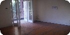 شقق العجوزة|دليل العقارات المصرية المصور يحتوي على مجموعه من الشقق المصورة بمحافظة الجيزة بمنطقة العجوزة تشطيب فاخر و بدون تشطيب بمساحات من 100م و200م و300م و400م و500م و 700 م مختلفة بشوارع رئيسية و جانبية و تصلح لكافة الأغراض السكنية و الإدارية. فإذا أردت ممارسة أي نشاط عقاري أو تفكر في ذلك سواء بائعا أو مشتريا أو مستثمرا اتصل وسوف تتوصل بخبير يرشدك لما يجب عمله من خطوات لتحقيق هدفك في أقل وقت وأفضل شروط .