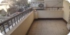 شقق العجوزة|دليل العقارات المصرية المصور يحتوي على مجموعه من الشقق المصورة بمحافظة الجيزة بمنطقة العجوزة تشطيب فاخر و بدون تشطيب بمساحات من 100م و200م و300م و400م و500م و 700 م مختلفة بشوارع رئيسية و جانبية و تصلح لكافة الأغراض السكنية و الإدارية. فإذا أردت ممارسة أي نشاط عقاري أو تفكر في ذلك سواء بائعا أو مشتريا أو مستثمرا اتصل وسوف تتوصل بخبير يرشدك لما يجب عمله من خطوات لتحقيق هدفك في أقل وقت وأفضل شروط .