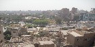 شقق العجوزة|دليل العقارات المصرية المصور يحتوي على مجموعه من الشقق المصورة بمحافظة الجيزة بمنطقة العجوزة تشطيب فاخر و بدون تشطيب بمساحات من 100م و200م و300م و400م و500م و 700 م مختلفة بشوارع رئيسية و جانبية و تصلح لكافة الأغراض السكنية و الإدارية. فإذا أردت ممارسة أي نشاط عقاري أو تفكر في ذلك سواء بائعا أو مشتريا أو مستثمرا اتصل وسوف تتوصل بخبير يرشدك لما يجب عمله من خطوات لتحقيق هدفك في أقل وقت وأفضل شروط .
