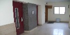 شقق العجوزة|دليل العقارات المصرية المصور يحتوي على مجموعه من الشقق المصورة بمحافظة الجيزة بمنطقة العجوزة تشطيب فاخر و بدون تشطيب بمساحات من 100م و200م و300م و400م و500م و 700 م مختلفة بشوارع رئيسية و جانبية و تصلح لكافة الأغراض السكنية و الإدارية. فإذا أردت ممارسة أي نشاط عقاري أو تفكر في ذلك سواء بائعا أو مشتريا أو مستثمرا اتصل وسوف تتوصل بخبير يرشدك لما يجب عمله من خطوات لتحقيق هدفك في أقل وقت وأفضل شروط .