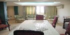 شقق العجوزة|دليل العقارات المصرية المصور يحتوي على مجموعه من الشقق المصورة بمحافظة الجيزة بمنطقة العجوزة تشطيب فاخر و بدون تشطيب بمساحات من 100م و200م و300م و400م و500م و 700 م مختلفة بشوارع رئيسية و جانبية و تصلح لكافة الأغراض السكنية و الإدارية. فإذا أردت ممارسة أي نشاط عقاري أو تفكر في ذلك سواء بائعا أو مشتريا أو مستثمرا اتصل وسوف تتوصل بخبير يرشدك لما يجب عمله من خطوات لتحقيق هدفك في أقل وقت وأفضل شروط .