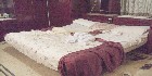 شقق العجوزة|دليل العقارات المصرية المصور يحتوي على مجموعه من الشقق المصورة بمحافظة الجيزة بمنطقة العجوزة تشطيب فاخر و بدون تشطيب بمساحات من 100م و200م و300م و400م و500م و 700 م مختلفة بشوارع رئيسية و جانبية و تصلح لكافة الأغراض السكنية و الإدارية. فإذا أردت ممارسة أي نشاط عقاري أو تفكر في ذلك سواء بائعا أو مشتريا أو مستثمرا اتصل وسوف تتوصل بخبير يرشدك لما يجب عمله من خطوات لتحقيق هدفك في أقل وقت وأفضل شروط .