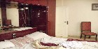 شقق العجوزة|دليل العقارات المصرية المصور يحتوي على مجموعه من الشقق المصورة بمحافظة الجيزة بمنطقة العجوزة تشطيب فاخر و بدون تشطيب بمساحات من 100م و200م و300م و400م و500م و 700 م مختلفة بشوارع رئيسية و جانبية و تصلح لكافة الأغراض السكنية و الإدارية. فإذا أردت ممارسة أي نشاط عقاري أو تفكر في ذلك سواء بائعا أو مشتريا أو مستثمرا اتصل وسوف تتوصل بخبير يرشدك لما يجب عمله من خطوات لتحقيق هدفك في أقل وقت وأفضل شروط .