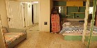 شقق العجوزة|دليل العقارات المصرية المصور يحتوي على مجموعه من الشقق المصورة بمحافظة الجيزة بمنطقة العجوزة تشطيب فاخر و بدون تشطيب بمساحات من 100م و200م و300م و400م و500م و 700 م مختلفة بشوارع رئيسية و جانبية و تصلح لكافة الأغراض السكنية و الإدارية. فإذا أردت ممارسة أي نشاط عقاري أو تفكر في ذلك سواء بائعا أو مشتريا أو مستثمرا اتصل وسوف تتوصل بخبير يرشدك لما يجب عمله من خطوات لتحقيق هدفك في أقل وقت وأفضل شروط .