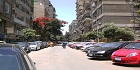 شقق العجوزة|دليل العقارات المصرية المصور يحتوي على مجموعه من الشقق المصورة بمحافظة الجيزة بمنطقة العجوزة تشطيب فاخر و بدون تشطيب بمساحات من 100م و200م و300م و400م و500م و 700 م مختلفة بشوارع رئيسية و جانبية و تصلح لكافة الأغراض السكنية و الإدارية. فإذا أردت ممارسة أي نشاط عقاري أو تفكر في ذلك سواء بائعا أو مشتريا أو مستثمرا اتصل وسوف تتوصل بخبير يرشدك لما يجب عمله من خطوات لتحقيق هدفك في أقل وقت وأفضل شروط .