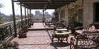 شقق العجوزة|دليل العقارات المصرية المصور يحتوي على مجموعه من الشقق المصورة بمحافظة الجيزة بمنطقة العجوزة تشطيب فاخر و بدون تشطيب بمساحات من 100م و200م و300م و400م و500م و 700 م مختلفة بشوارع رئيسية و جانبية و تصلح لكافة الأغراض السكنية و الإدارية. فإذا أردت ممارسة أي نشاط عقاري أو تفكر في ذلك سواء بائعا أو مشتريا أو مستثمرا اتصل وسوف تتوصل بخبير يرشدك لما يجب عمله من خطوات لتحقيق هدفك في أقل وقت وأفضل شروط .