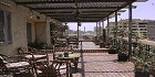 شقق العجوزة|دليل العقارات المصرية المصور يحتوي على مجموعه من الشقق المصورة بمحافظة الجيزة بمنطقة العجوزة تشطيب فاخر و بدون تشطيب بمساحات من 100م و200م و300م و400م و500م و 700 م مختلفة بشوارع رئيسية و جانبية و تصلح لكافة الأغراض السكنية و الإدارية. فإذا أردت ممارسة أي نشاط عقاري أو تفكر في ذلك سواء بائعا أو مشتريا أو مستثمرا اتصل وسوف تتوصل بخبير يرشدك لما يجب عمله من خطوات لتحقيق هدفك في أقل وقت وأفضل شروط .