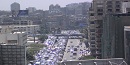 شقق العجوزة|دليل العقارات المصرية المصور يحتوي على مجموعه من الشقق المصورة بمحافظة الجيزة بمنطقة العجوزة تشطيب فاخر و بدون تشطيب بمساحات من 100م و200م و300م و400م و500م و 700 م مختلفة بشوارع رئيسية و جانبية و تصلح لكافة الأغراض السكنية و الإدارية. فإذا أردت ممارسة أي نشاط عقاري أو تفكر في ذلك سواء بائعا أو مشتريا أو مستثمرا اتصل وسوف تتوصل بخبير يرشدك لما يجب عمله من خطوات لتحقيق هدفك في أقل وقت وأفضل شروط .