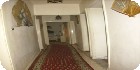 شقق العجوزة|دليل العقارات المصرية المصور يحتوي على مجموعه من الشقق المصورة بمحافظة الجيزة بمنطقة العجوزة تشطيب فاخر و بدون تشطيب بمساحات من 100م و200م و300م و400م و500م و 700 م مختلفة بشوارع رئيسية و جانبية و تصلح لكافة الأغراض السكنية و الإدارية. فإذا أردت ممارسة أي نشاط عقاري أو تفكر في ذلك سواء بائعا أو مشتريا أو مستثمرا اتصل وسوف تتوصل بخبير يرشدك لما يجب عمله من خطوات لتحقيق هدفك في أقل وقت وأفضل شروط .
