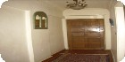 شقق العجوزة|دليل العقارات المصرية المصور يحتوي على مجموعه من الشقق المصورة بمحافظة الجيزة بمنطقة العجوزة تشطيب فاخر و بدون تشطيب بمساحات من 100م و200م و300م و400م و500م و 700 م مختلفة بشوارع رئيسية و جانبية و تصلح لكافة الأغراض السكنية و الإدارية. فإذا أردت ممارسة أي نشاط عقاري أو تفكر في ذلك سواء بائعا أو مشتريا أو مستثمرا اتصل وسوف تتوصل بخبير يرشدك لما يجب عمله من خطوات لتحقيق هدفك في أقل وقت وأفضل شروط .