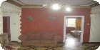 شقق العجوزة|دليل العقارات المصرية المصور يحتوي على مجموعه من الشقق المصورة بمحافظة الجيزة بمنطقة العجوزة تشطيب فاخر و بدون تشطيب بمساحات من 100م و200م و300م و400م و500م و 700 م مختلفة بشوارع رئيسية و جانبية و تصلح لكافة الأغراض السكنية و الإدارية. فإذا أردت ممارسة أي نشاط عقاري أو تفكر في ذلك سواء بائعا أو مشتريا أو مستثمرا اتصل وسوف تتوصل بخبير يرشدك لما يجب عمله من خطوات لتحقيق هدفك في أقل وقت وأفضل شروط .
