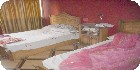 شقق العجوزة|دليل العقارات المصرية المصور يحتوي على مجموعه من الشقق المصورة بمحافظة الجيزة بمنطقة العجوزة تشطيب فاخر و بدون تشطيب بمساحات من 100م و200م و300م و400م و500م و 700 م مختلفة بشوارع رئيسية و جانبية و تصلح لكافة الأغراض السكنية و الإدارية. فإذا أردت ممارسة أي نشاط عقاري أو تفكر في ذلك سواء بائعا أو مشتريا أو مستثمرا اتصل وسوف تتوصل بخبير يرشدك لما يجب عمله من خطوات لتحقيق هدفك في أقل وقت وأفضل شروط .