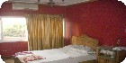 شقق العجوزة|دليل العقارات المصرية المصور يحتوي على مجموعه من الشقق المصورة بمحافظة الجيزة بمنطقة العجوزة تشطيب فاخر و بدون تشطيب بمساحات من 100م و200م و300م و400م و500م و 700 م مختلفة بشوارع رئيسية و جانبية و تصلح لكافة الأغراض السكنية و الإدارية. فإذا أردت ممارسة أي نشاط عقاري أو تفكر في ذلك سواء بائعا أو مشتريا أو مستثمرا اتصل وسوف تتوصل بخبير يرشدك لما يجب عمله من خطوات لتحقيق هدفك في أقل وقت وأفضل شروط .
