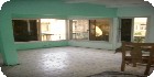 شقق العجوزة|دليل العقارات المصرية المصور يحتوي على مجموعه من الشقق المصورة بمحافظة الجيزة بمنطقة العجوزة تشطيب فاخر و بدون تشطيب بمساحات من 100م و200م و300م و400م و500م و 700 م مختلفة بشوارع رئيسية و جانبية و تصلح لكافة الأغراض السكنية و الإدارية. فإذا أردت ممارسة أي نشاط عقاري أو تفكر في ذلك سواء بائعا أو مشتريا أو مستثمرا اتصل وسوف تتوصل بخبير يرشدك لما يجب عمله من خطوات لتحقيق هدفك في أقل وقت وأفضل شروط .
