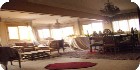 شقق العجوزة|دليل العقارات المصرية المصور يحتوي على مجموعه من الشقق المصورة بمحافظة الجيزة بمنطقة العجوزة تشطيب فاخر و بدون تشطيب بمساحات من 100م و200م و300م و400م و500م و 700 م مختلفة بشوارع رئيسية و جانبية و تصلح لكافة الأغراض السكنية و الإدارية. فإذا أردت ممارسة أي نشاط عقاري أو تفكر في ذلك سواء بائعا أو مشتريا أو مستثمرا اتصل وسوف تتوصل بخبير يرشدك لما يجب عمله من خطوات لتحقيق هدفك في أقل وقت وأفضل شروط .