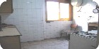 شقق العجوزة|دليل العقارات المصرية المصور يحتوي على مجموعه من الشقق المصورة بمحافظة الجيزة بمنطقة العجوزة تشطيب فاخر و بدون تشطيب بمساحات من 100م و200م و300م و400م و500م و 700 م مختلفة بشوارع رئيسية و جانبية و تصلح لكافة الأغراض السكنية و الإدارية. فإذا أردت ممارسة أي نشاط عقاري أو تفكر في ذلك سواء بائعا أو مشتريا أو مستثمرا اتصل وسوف تتوصل بخبير يرشدك لما يجب عمله من خطوات لتحقيق هدفك في أقل وقت وأفضل شروط .