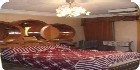شقق العجوزة|دليل العقارات المصرية المصور يحتوي على مجموعه من الشقق المصورة بمحافظة الجيزة بمنطقة العجوزة تشطيب فاخر و بدون تشطيب بمساحات من 100م و200م و300م و400م و500م و 700 م مختلفة بشوارع رئيسية و جانبية و تصلح لكافة الأغراض السكنية و الإدارية. فإذا أردت ممارسة أي نشاط عقاري أو تفكر في ذلك سواء بائعا أو مشتريا أو مستثمرا اتصل وسوف تتوصل بخبير يرشدك لما يجب عمله من خطوات لتحقيق هدفك في أقل وقت وأفضل شروط .