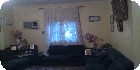 شقق العجوزة|دليل العقارات المصرية المصور يحتوي على مجموعه من الشقق المصورة بمحافظة الجيزة بمنطقة العجوزة تشطيب فاخر و بدون تشطيب بمساحات من 100م و200م و300م و400م و500م و 700 م مختلفة بشوارع رئيسية و جانبية و تصلح لكافة الأغراض السكنية و الإدارية. فإذا أردت ممارسة أي نشاط عقاري أو تفكر في ذلك سواء بائعا أو مشتريا أو مستثمرا اتصل وسوف تتوصل بخبير يرشدك لما يجب عمله من خطوات لتحقيق هدفك في أقل وقت وأفضل شروط .