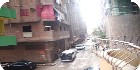 شقق أرض اللواء | محافظة الجيزة