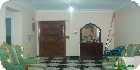 محافظة الجيزة | أرض اللواء