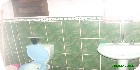 محافظة الجيزة | أرض اللواء