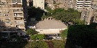 شقق الدقى|شقق الجيزة|دليل العقارات المصرية المصور يحتوي على مجموعه من الشقق المصورة بمحافظة الجيزة بمنطقة الدقى تشطيب فاخر و بدون تشطيب بمساحات من 100م و200م و300م و400م و500م و 700 م مختلفة بشوارع رئيسية و جانبية و تصلح لكافة الأغراض السكنية و الإدارية.