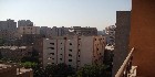 شقق الدقى|شقق الجيزة|دليل العقارات المصرية المصور يحتوي على مجموعه من الشقق المصورة بمحافظة الجيزة بمنطقة الدقى تشطيب فاخر و بدون تشطيب بمساحات من 100م و200م و300م و400م و500م و 700 م مختلفة بشوارع رئيسية و جانبية و تصلح لكافة الأغراض السكنية و الإدارية.