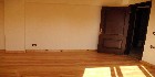 شقق الدقى|شقق الجيزة|دليل العقارات المصرية المصور يحتوي على مجموعه من الشقق المصورة بمحافظة الجيزة بمنطقة الدقى تشطيب فاخر و بدون تشطيب بمساحات من 100م و200م و300م و400م و500م و 700 م مختلفة بشوارع رئيسية و جانبية و تصلح لكافة الأغراض السكنية و الإدارية.