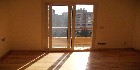شقق الدقى|شقق الجيزة|دليل العقارات المصرية المصور يحتوي على مجموعه من الشقق المصورة بمحافظة الجيزة بمنطقة الدقى تشطيب فاخر و بدون تشطيب بمساحات من 100م و200م و300م و400م و500م و 700 م مختلفة بشوارع رئيسية و جانبية و تصلح لكافة الأغراض السكنية و الإدارية.