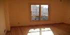 شقق الدقى|شقق الجيزة|دليل العقارات المصرية المصور يحتوي على مجموعه من الشقق المصورة بمحافظة الجيزة بمنطقة الدقى تشطيب فاخر و بدون تشطيب بمساحات من 100م و200م و300م و400م و500م و 700 م مختلفة بشوارع رئيسية و جانبية و تصلح لكافة الأغراض السكنية و الإدارية.