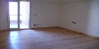 شقق الدقى|شقق الجيزة|دليل العقارات المصرية المصور يحتوي على مجموعه من الشقق المصورة بمحافظة الجيزة بمنطقة الدقى تشطيب فاخر و بدون تشطيب بمساحات من 100م و200م و300م و400م و500م و 700 م مختلفة بشوارع رئيسية و جانبية و تصلح لكافة الأغراض السكنية و الإدارية.