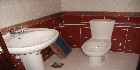 شقق الدقى|شقق الجيزة|دليل العقارات المصرية المصور يحتوي على مجموعه من الشقق المصورة بمحافظة الجيزة بمنطقة الدقى تشطيب فاخر و بدون تشطيب بمساحات من 100م و200م و300م و400م و500م و 700 م مختلفة بشوارع رئيسية و جانبية و تصلح لكافة الأغراض السكنية و الإدارية.