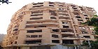 شقق الدقى|شقق الجيزة|دليل العقارات المصرية المصور يحتوي على مجموعه من الشقق المصورة بمحافظة الجيزة بمنطقة الدقى تشطيب فاخر و بدون تشطيب بمساحات من 100م و200م و300م و400م و500م و 700 م مختلفة بشوارع رئيسية و جانبية و تصلح لكافة الأغراض السكنية و الإدارية.