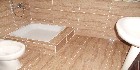 شقق الدقى|شقق الجيزة|دليل العقارات المصرية المصور يحتوي على مجموعه من الشقق المصورة بمحافظة الجيزة بمنطقة الدقى تشطيب فاخر و بدون تشطيب بمساحات من 100م و200م و300م و400م و500م و 700 م مختلفة بشوارع رئيسية و جانبية و تصلح لكافة الأغراض السكنية و الإدارية.